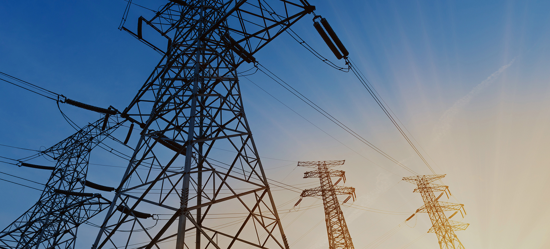 Yangzhou Yaguang Kablo Co, Ltd