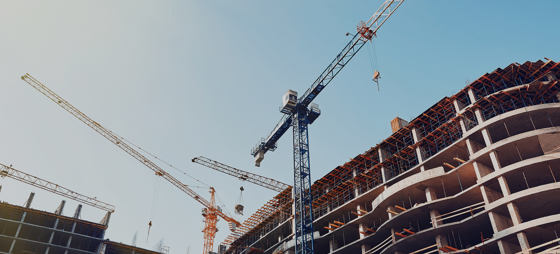 Yangzhou Yaguang Kablo Co, Ltd