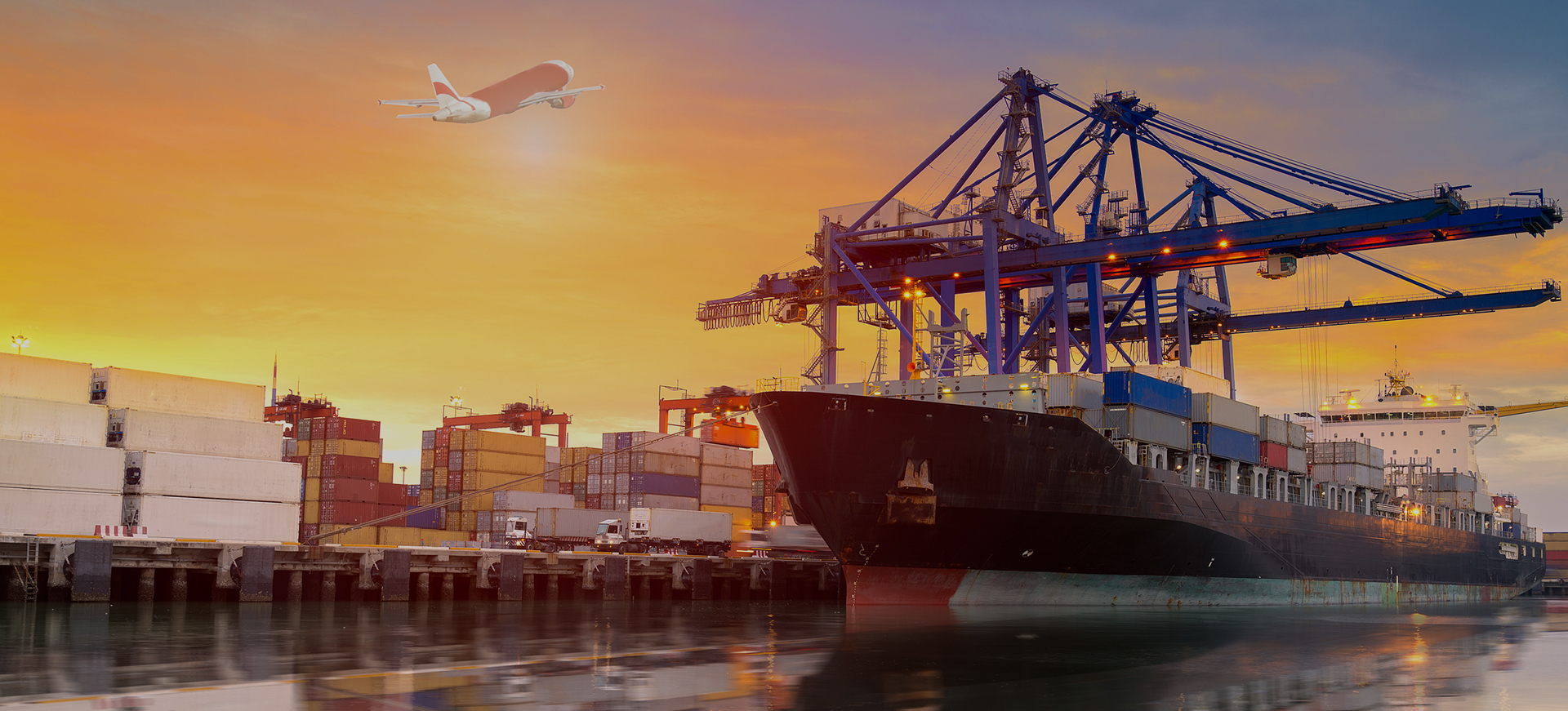 Yangzhou Yaguang Kablo Co, Ltd