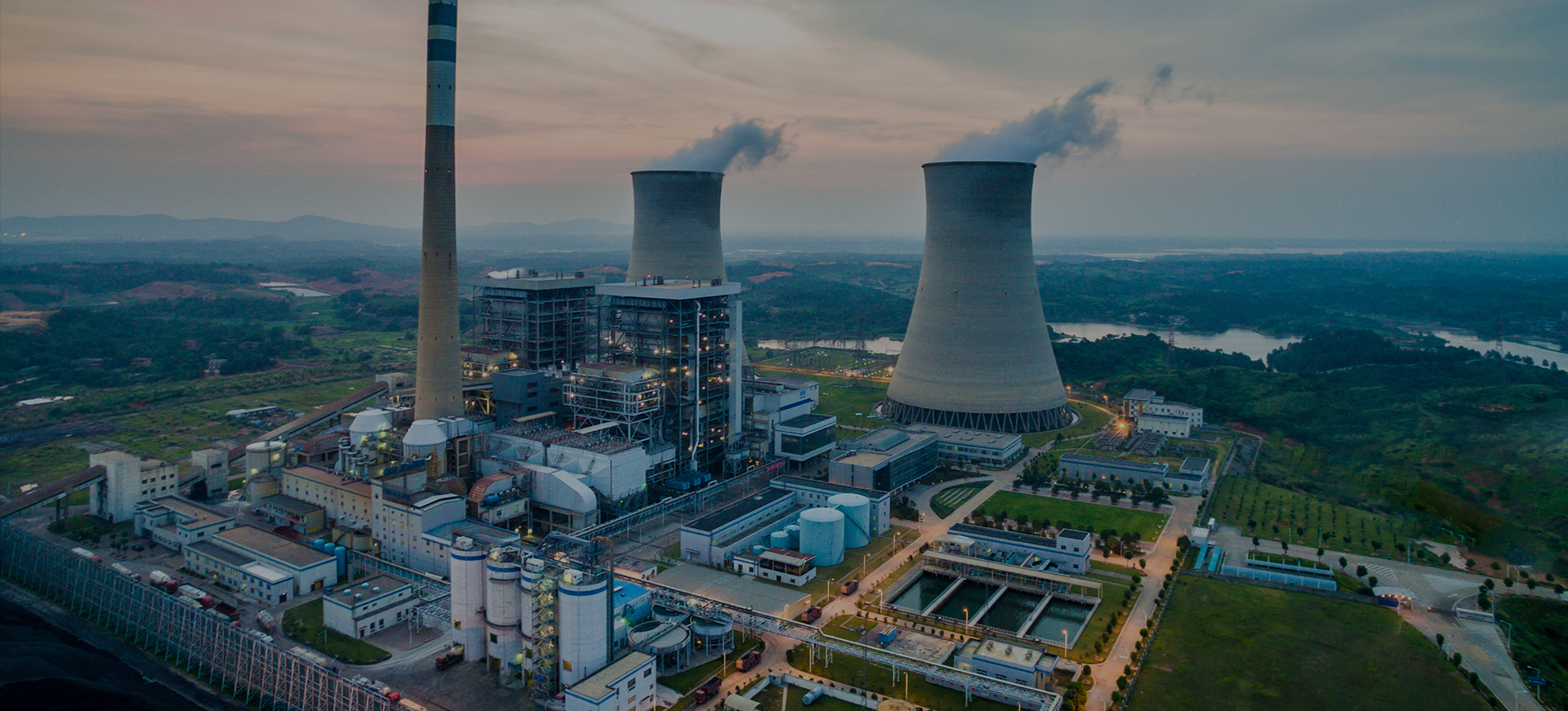 Yangzhou Yaguang Kablo Co, Ltd