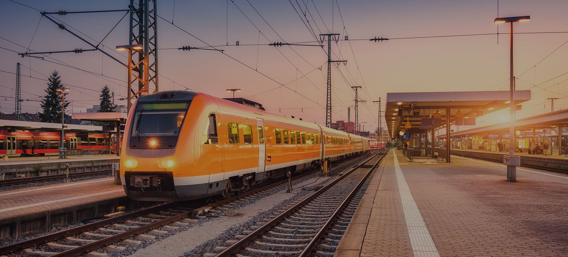 Yangzhou Yaguang Kablo Co, Ltd