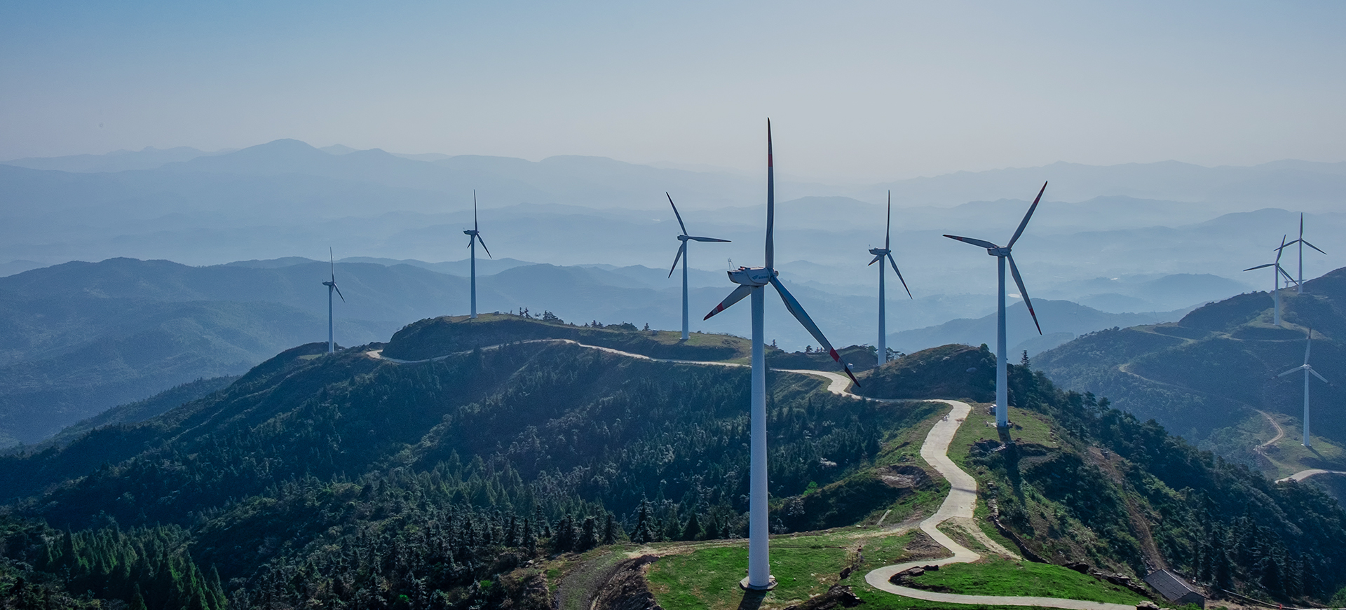 Yangzhou Yaguang Kablo Co, Ltd