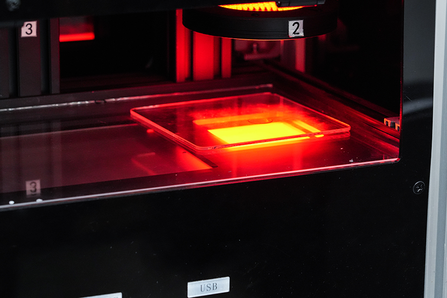 Yangzhou Yaguang Kablo Co, Ltd